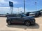 2020 Kia Soul GT-Line Turbo