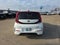2021 Kia Soul GT-Line