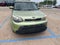 2014 Kia Soul Base