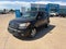 2011 Kia Soul !