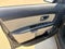 2011 Kia Soul !