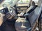 2011 Kia Soul !