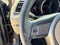 2011 Kia Soul !