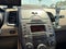 2011 Kia Soul !