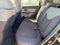 2011 Kia Soul !