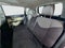 2011 Kia Soul !