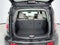 2011 Kia Soul !