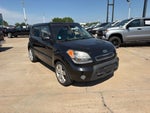 2011 Kia Soul !