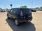 2011 Kia Soul !