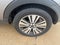 2014 Kia Sportage EX