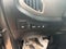 2014 Kia Sportage EX