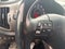 2014 Kia Sportage EX