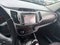 2014 Kia Sportage EX