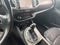 2014 Kia Sportage EX