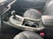 2014 Kia Sportage EX