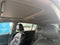 2014 Kia Sportage EX