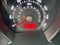 2014 Kia Sportage EX
