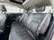 2014 Kia Sportage EX