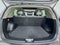 2014 Kia Sportage EX