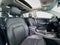 2014 Kia Sportage EX