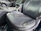 2014 Kia Sportage EX