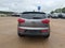 2014 Kia Sportage EX