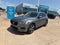 2019 Volvo XC60 Momentum
