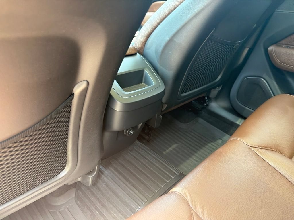 2019 Volvo XC60 Momentum