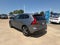 2019 Volvo XC60 Momentum