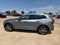 2019 Volvo XC60 Momentum