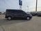 2021 Ford Transit Connect Wagon XL