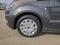 2021 Ford Transit Connect Wagon XL