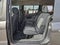 2021 Ford Transit Connect Wagon XL