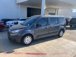 2021 Ford Transit Connect Wagon XL
