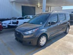 2021 Ford Transit Connect Wagon XL