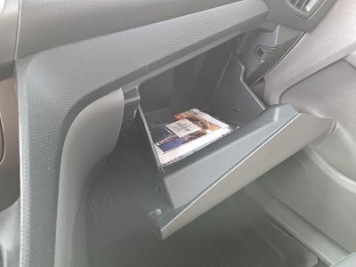 2021 Ford Transit Connect Wagon XL