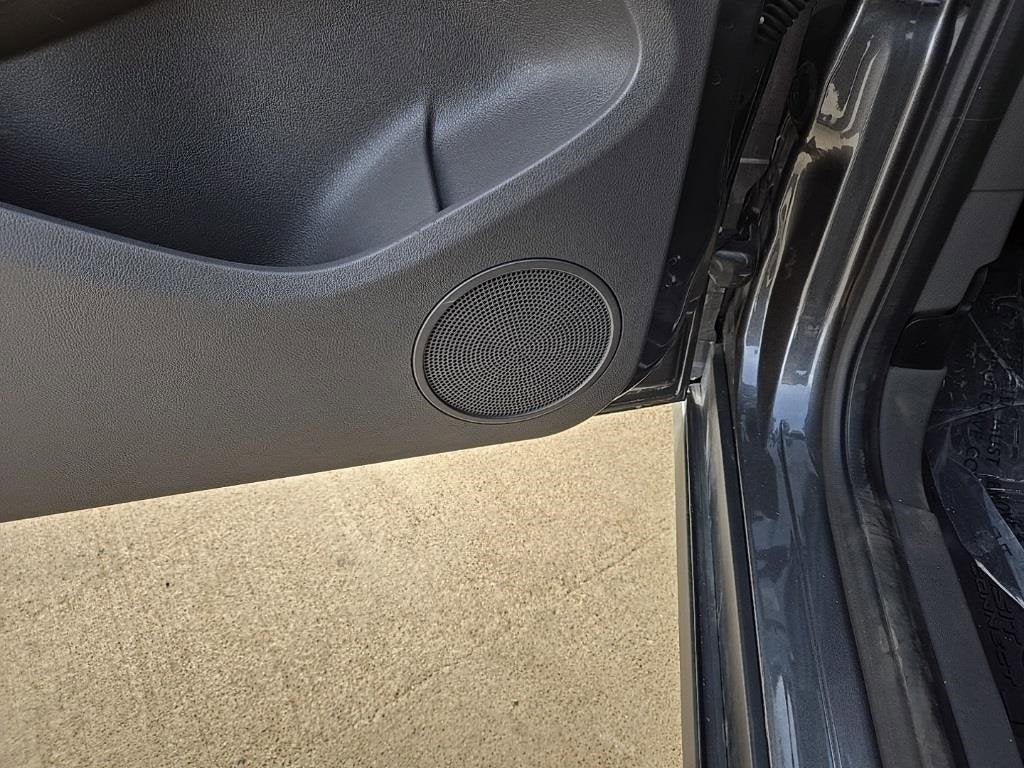 2021 Ford Transit Connect Wagon XL