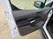 2020 Ford Transit Connect Van XLT