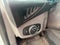 2020 Ford Transit Connect Van XLT
