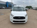 2020 Ford Transit Connect Van XLT
