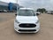 2020 Ford Transit Connect Van XLT