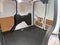 2020 Ford Transit Connect Van XLT