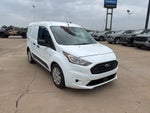 2020 Ford Transit Connect Van XLT