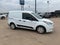 2020 Ford Transit Connect Van XLT
