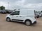 2020 Ford Transit Connect Van XLT