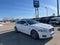 2015 Jaguar XJ XJL Supercharged