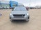 2020 Land Rover Discovery Sport S