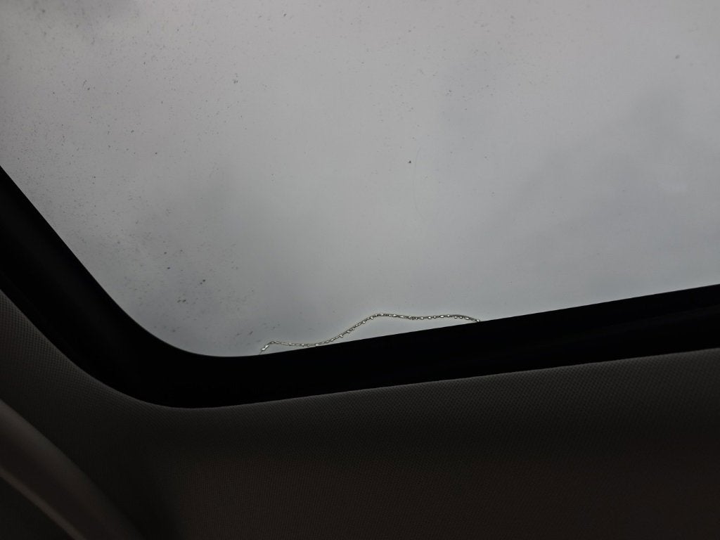 2020 Land Rover Discovery Sport S