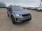 2020 Land Rover Discovery Sport S