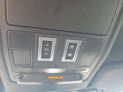 2020 Land Rover Defender X